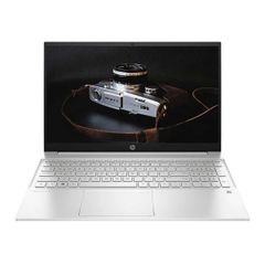  Laptop Hp Pavilion P15-eg0506tu (46m04pa) Core I5-1135g7 