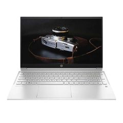  Laptop Hp Pavilion P15-eg0510tu (46m10pa) Core I3-1125g4 
