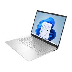  Laptop HP Pavilion Plus 14-eh0037TU 