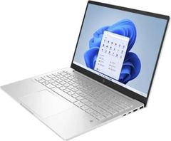  Laptop HP Pavilion Plus 14-eh1022TU 