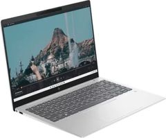  Laptop HP Pavilion Plus 14-ew0116TU 