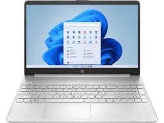 Laptop Hp Pavilion Plus 14 Eh0025tu 6h2f4pa