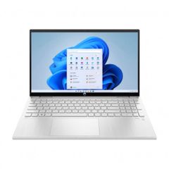  Laptop Hp Pavilion Plus 14 Eh0037tu 77s54pa 