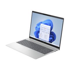  Laptop HP Pavilion Plus 16-ab1010nr 