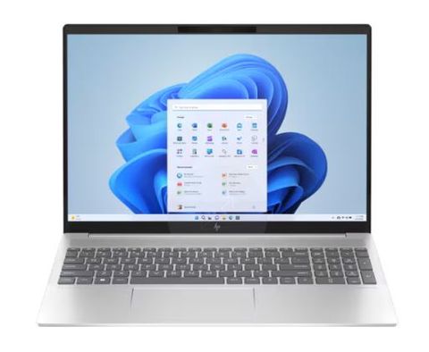 Laptop HP Pavilion Plus 16t-ab100