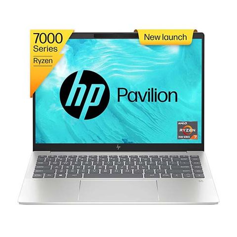 Laptop HP Pavilion Plus ‎14-ey0789AU