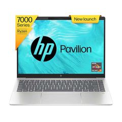  Laptop HP Pavilion Plus ‎14-ey0789AU 