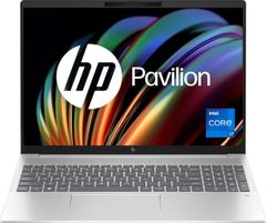  Laptop HP Pavilion Plus ‎16-ab0016TX 