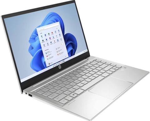 Laptop HP Pavilion Plus ‎16-ab0456TX