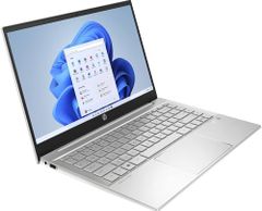  Laptop HP Pavilion Plus ‎16-ab0456TX 
