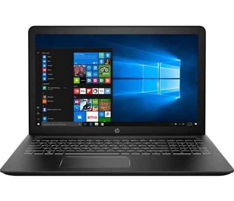 Laptop Hp Pavilion Power 15 Cb010nr 1kt32ua