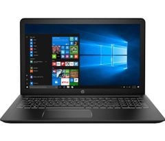  Laptop Hp Pavilion Power 15 Cb010nr 1kt32ua 