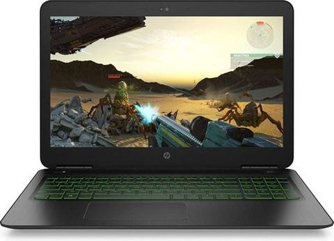 Laptop Hp Pavilion Power 15 Cb052tx 2fk57pa