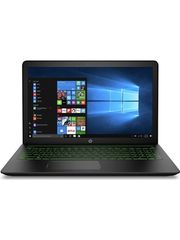  Laptop Hp Pavilion Power 15 Cb053tx 2fk58pa 