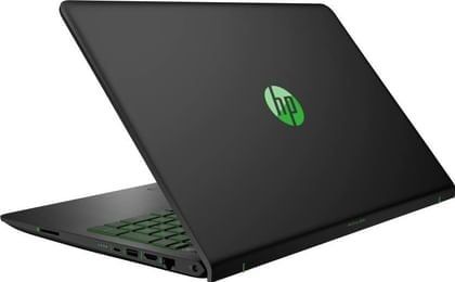 Laptop Hp Pavilion Power 15 Cb054tx 2fk59pa