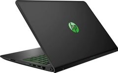  Laptop Hp Pavilion Power 15 Cb054tx 2fk59pa 