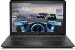  Laptop Hp Pavilion Power cb079nr 