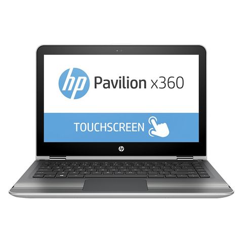 Laptop Hp Pavilion Touchsmart 11 X360 11 Ad106tu 4qm23pa