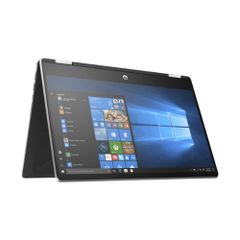  Laptop Hp Pavilion Touchsmart 14 Dh0045tx 6uc24pa 
