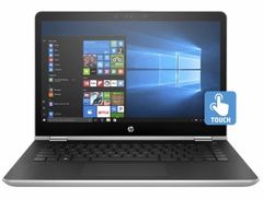  Laptop Hp Pavilion Touchsmart 14 X360 14 Ba078tx 2lr85pa 