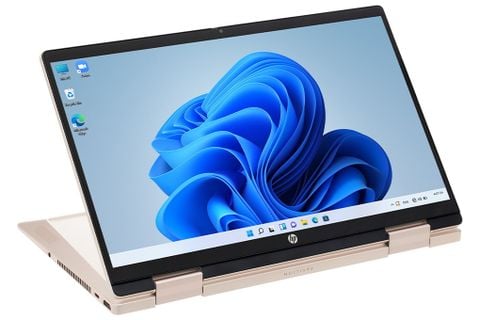 Laptop Hp Pavilion Touchsmart 14 X360 14 Cd0056tx 4lr36pa