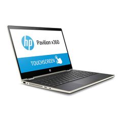  Laptop Hp Pavilion Touchsmart 14 X360 14 Cd0081tu 4ls25pa 