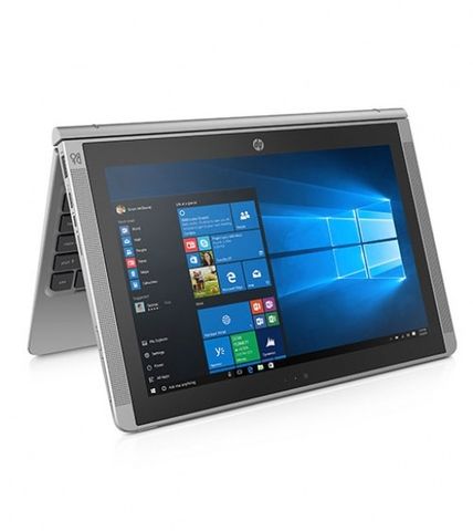 Laptop Hp Pavilion X2 10 N125tu T0x75pa