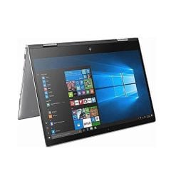  Laptop Hp Pavilion X360 - 14-ba153cl 