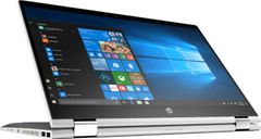  Laptop Hp Pavilion X360 - 14m-cd0001dx 