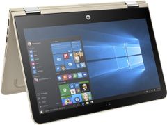  Laptop Hp Pavilion X360 11 Ab005tu Z1d87pa 