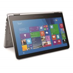  Laptop Hp Pavilion X360 11 K106tu P3c90pa 