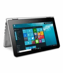  Laptop Hp Pavilion X360 11 K107tu P3c91pa 