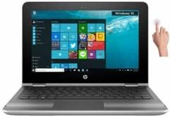  Laptop Hp Pavilion X360 11 U107tu Z4q48pa 
