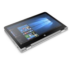  Laptop Hp Pavilion X360 13 U005tu W0j51pa 
