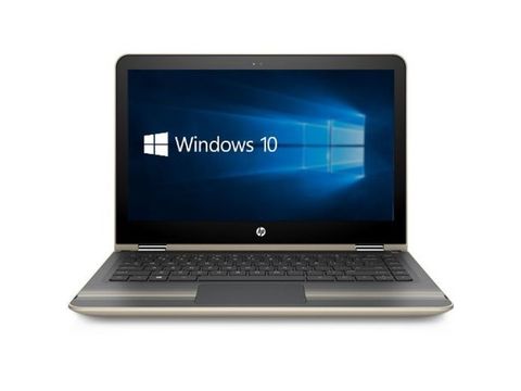 Laptop Hp Pavilion X360 13 U040tu