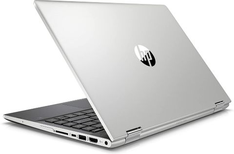 Laptop Hp Pavilion X360 14-cd1075nr