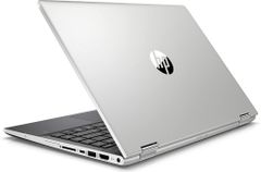  Laptop Hp Pavilion X360 14-cd1075nr 
