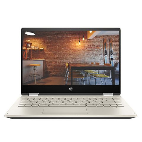 Laptop Hp Pavilion X360 14-dh1137tu (8qp82pa)
