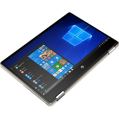  Laptop Hp Pavilion X360 14-Dh2011Nr 3G128Ua 