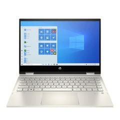 Laptop Hp Pavilion X360 14-dw1016tu 