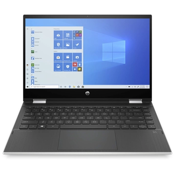 Laptop Hp Pavilion X360 14-dw1025nr