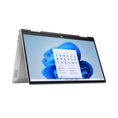  Laptop Hp Pavilion X360 14-dy0161tu 4y1d2pa (i3-1125g4/ 4gb 