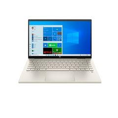  Laptop Hp Pavilion X360 14-dy0168tu 4y1d3pa Vàng 