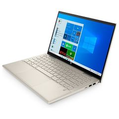  Laptop Hp Pavilion X360 14-dy0169tu 4y1d4pa 