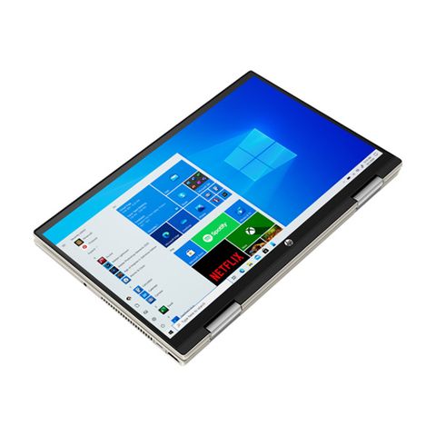 Laptop Hp Pavilion X360 14-dy0172tu 4y1d7pa (i3-1125g4/ 4gb)