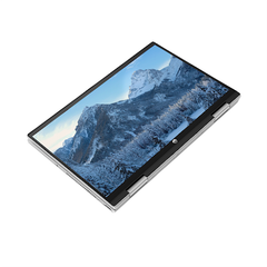  Laptop Hp Pavilion X360 14-dy0172tu 4y1d7pa Bạc 