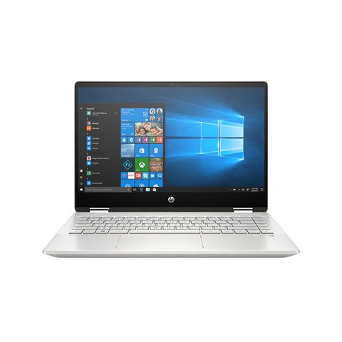 Laptop Hp Pavilion X360 14-dy0172tu (4y1d7pa) (i3-1125g4/4gb Ram/256gb