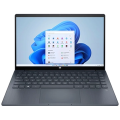  Laptop Hp Pavilion X360 14-ek00013 