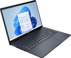  Laptop Hp Pavilion X360 14-ek0013dx 