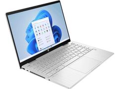  Laptop Hp Pavilion X360 14-ek0033dx 67w83ua 